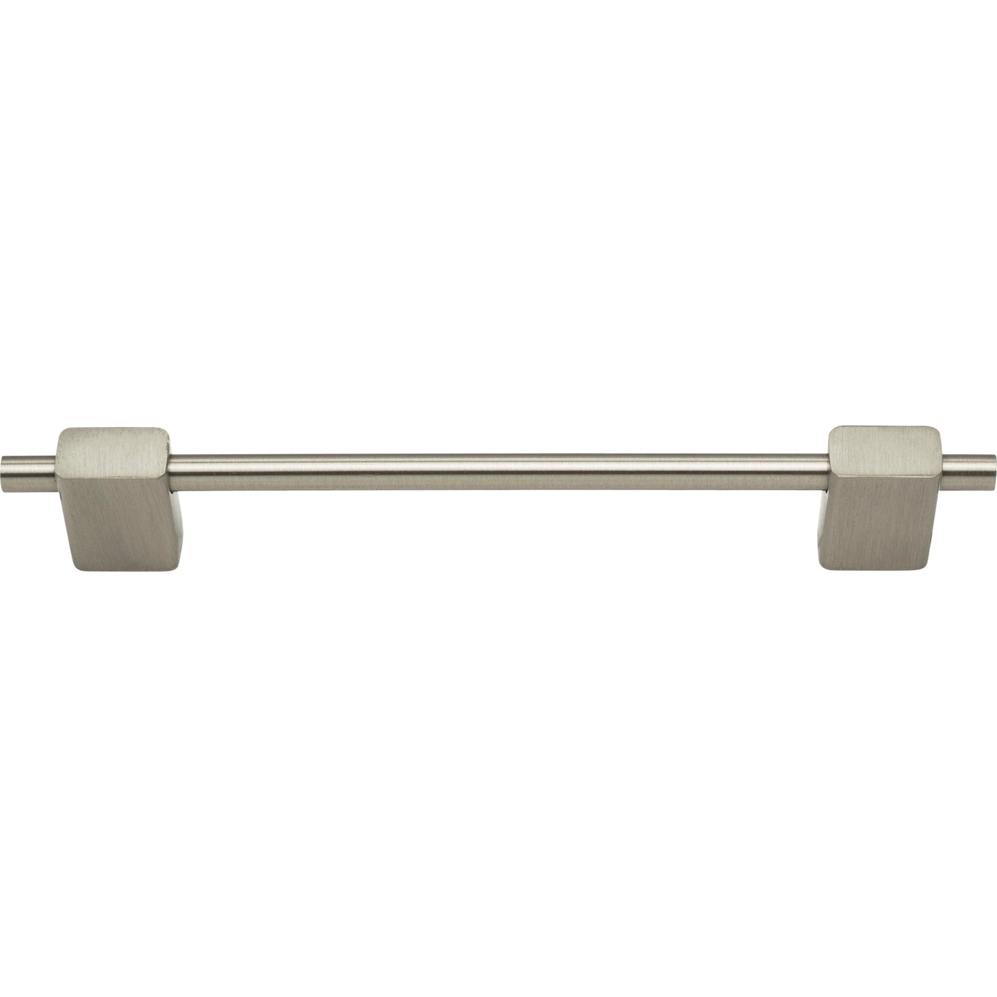 Atlas Element Bar Pull