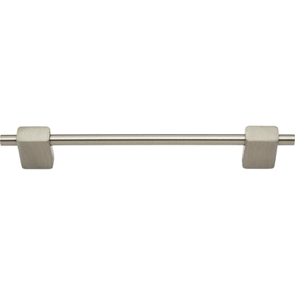 Atlas Element Bar Pull