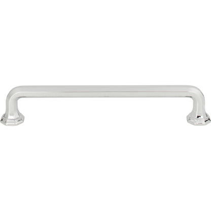 Atlas Royals Bar Pull