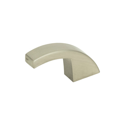 Atlas Hook Length Novelty Knob