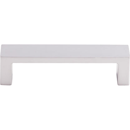Top Knobs Modern Metro Bar Pull