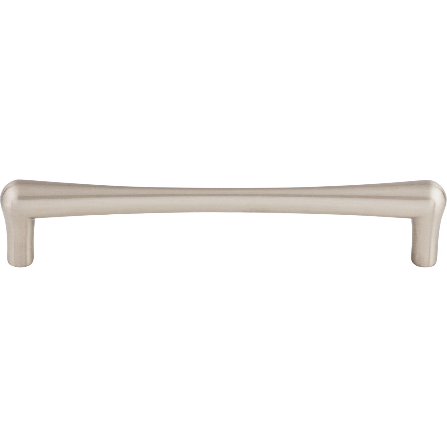 Top Knobs Brookline Bar Pull