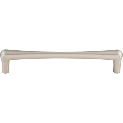Top Knobs Brookline Bar Pull