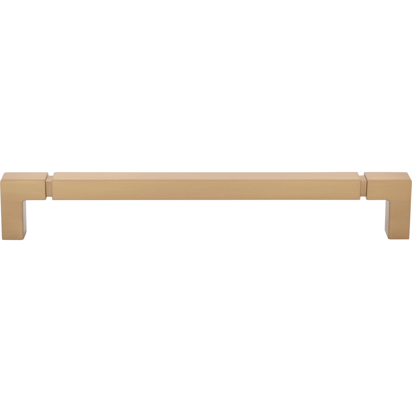 Top Knobs Langston Bar Pull