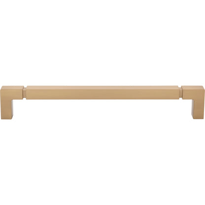 Top Knobs Langston Bar Pull