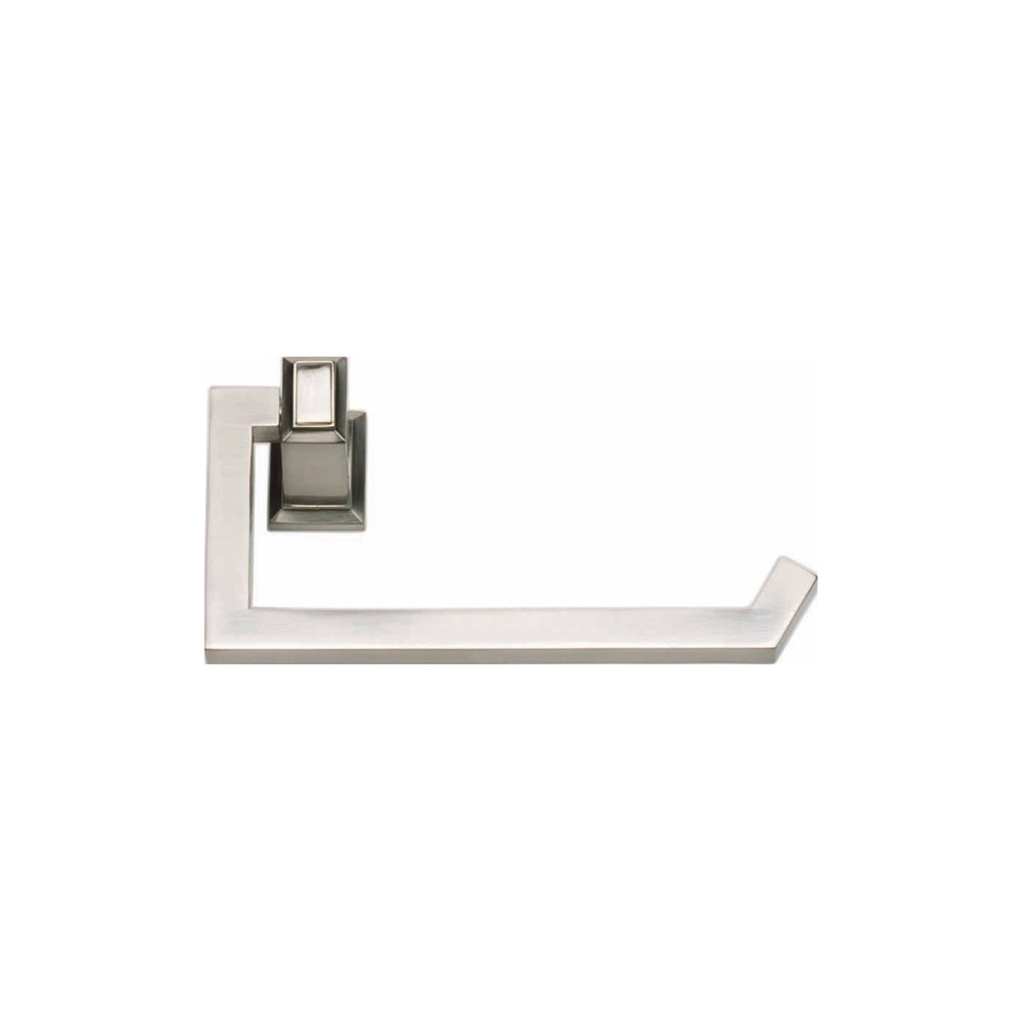 Sutton Place  Toilet Paper Holder