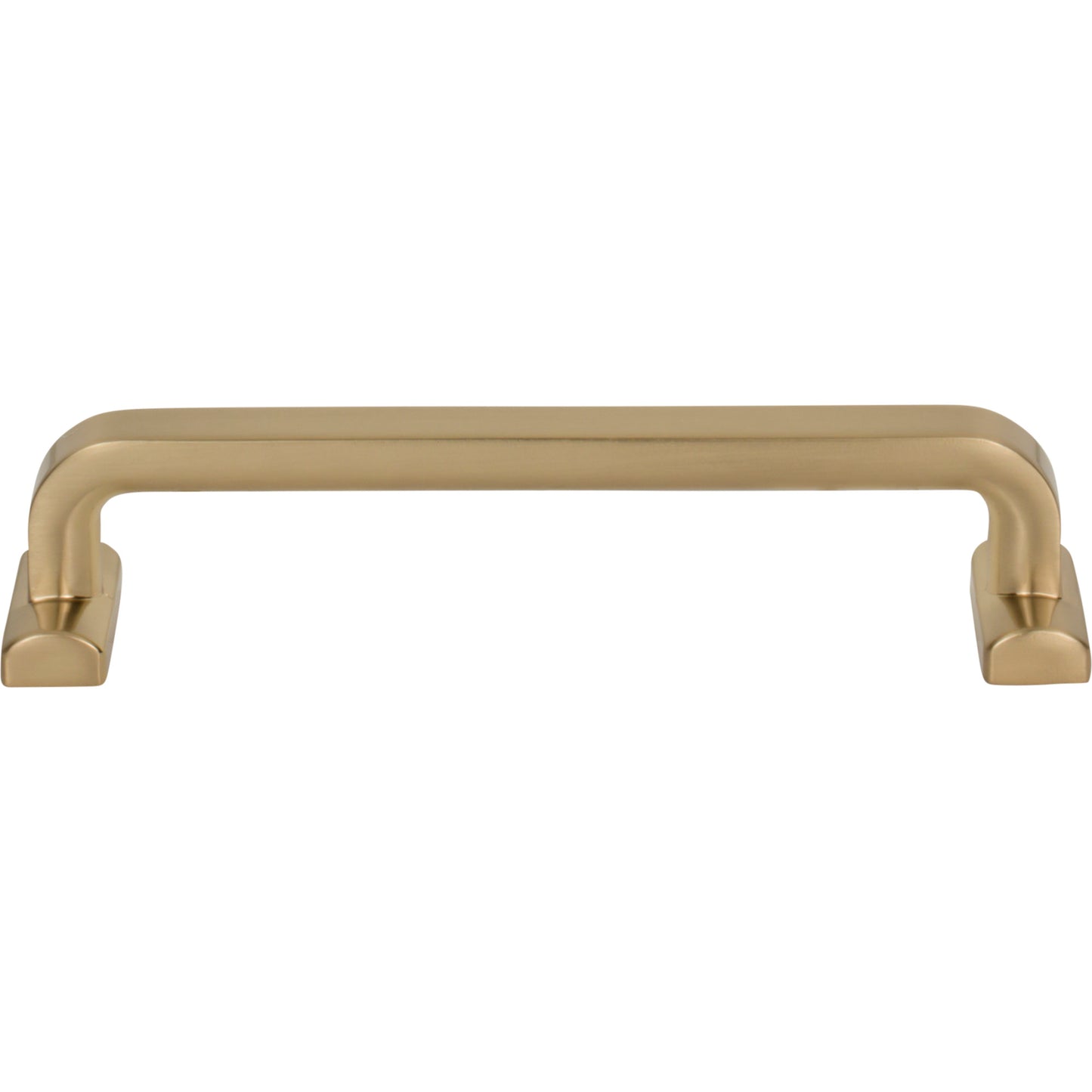 Harrison Bar Pull