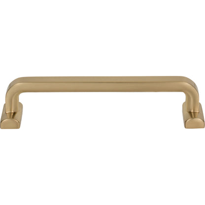 Top Knobs Harrison Bar Pull