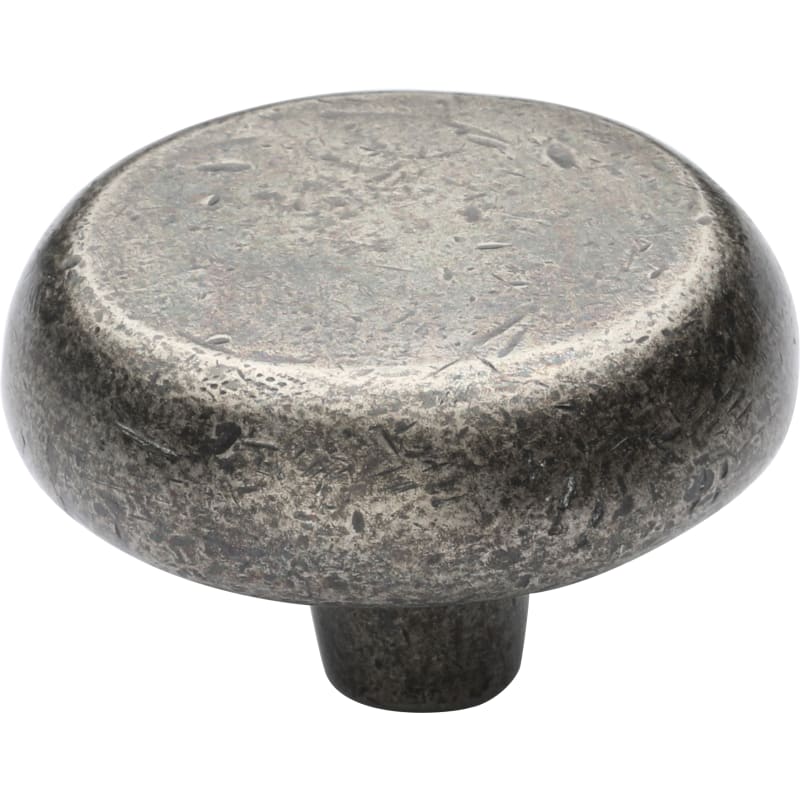 Mushroom Knob