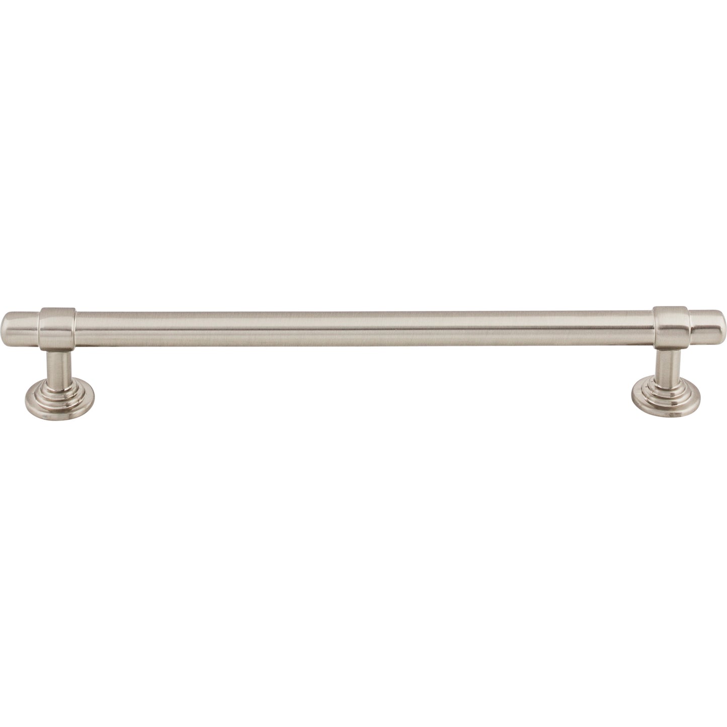 Ellis 7 9/16" Center to Center Bar Pull
