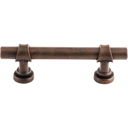 Top Knobs Bit Bar Pull