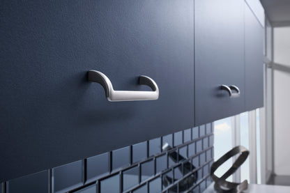 Top Knobs Kentfield Drop Handle