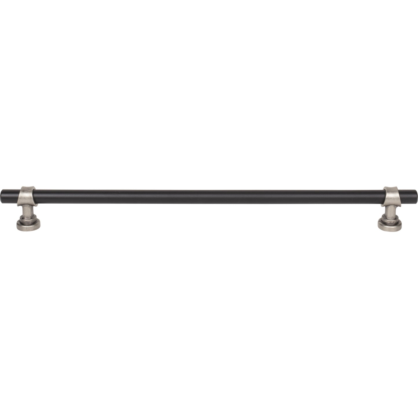 Top Knobs Bit Bar Pull
