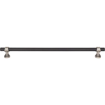Top Knobs Bit Bar Pull