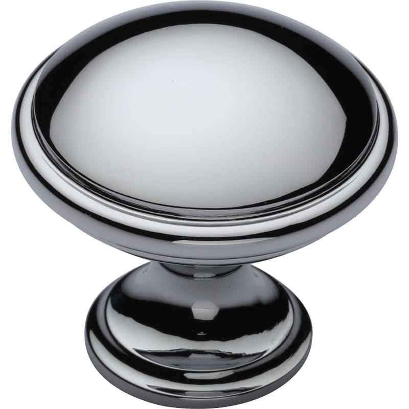 Adria Cabinet Knob