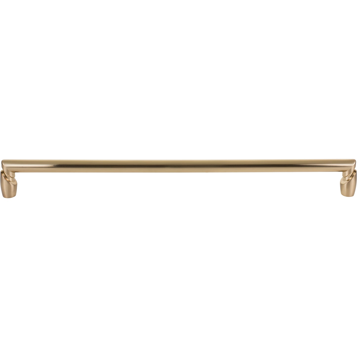 Top Knobs Florham Bar Pull