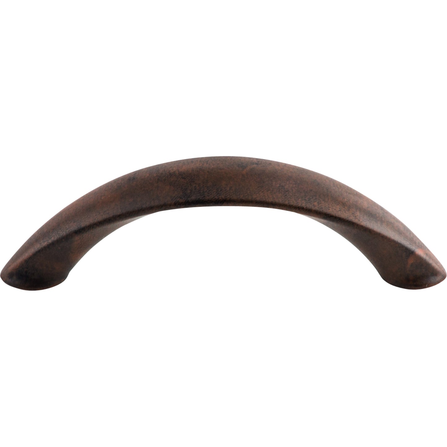 Top Knobs Arc Bar Pull