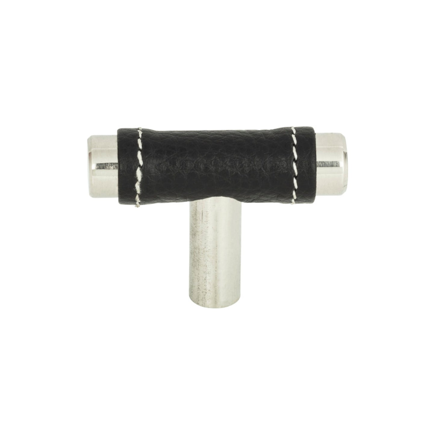 Zanzibar 1 7/8" Length Geometric Knob
