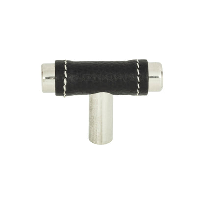 Atlas Zanzibar Length Geometric Knob