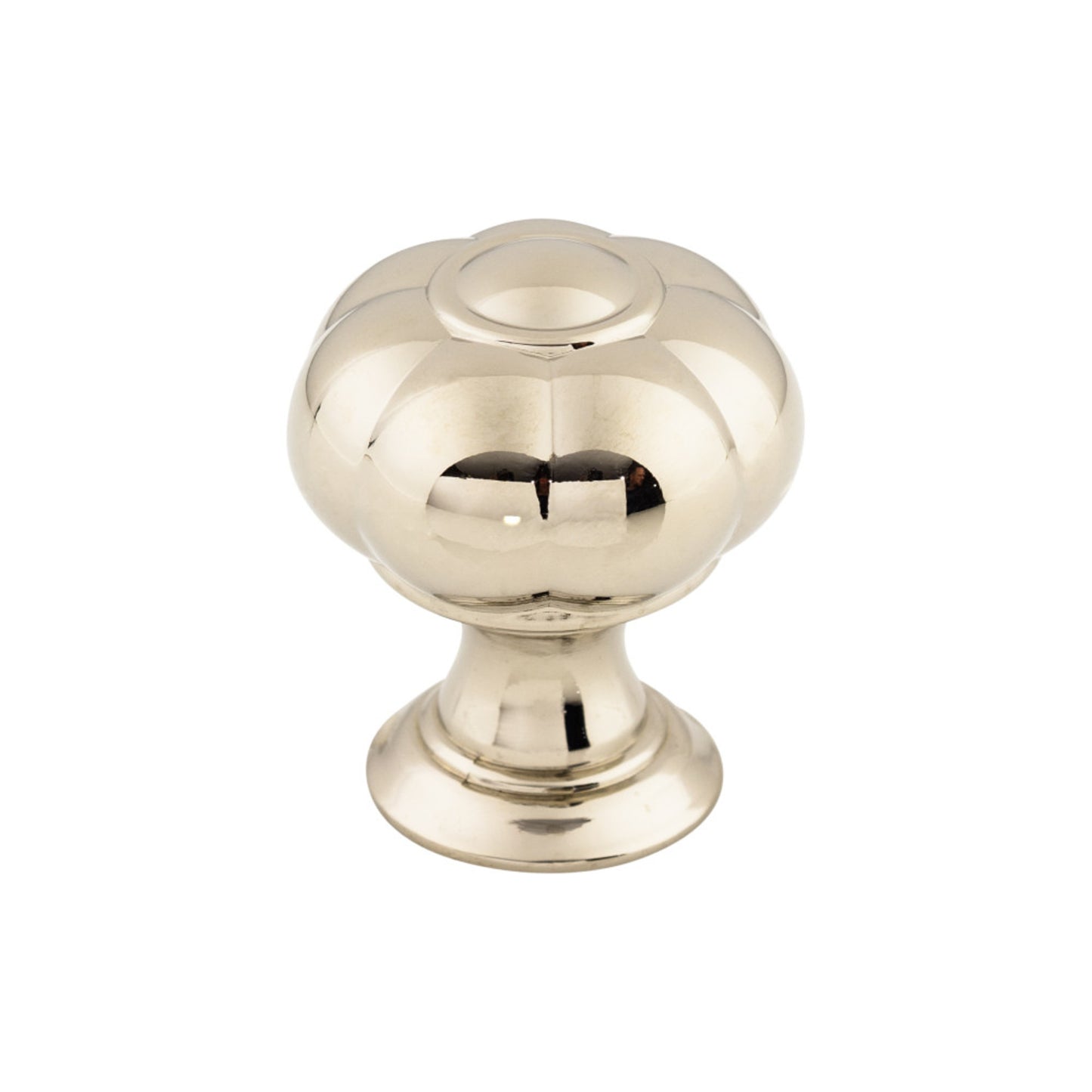 Allington 1 1/4" Length Novelty Knob