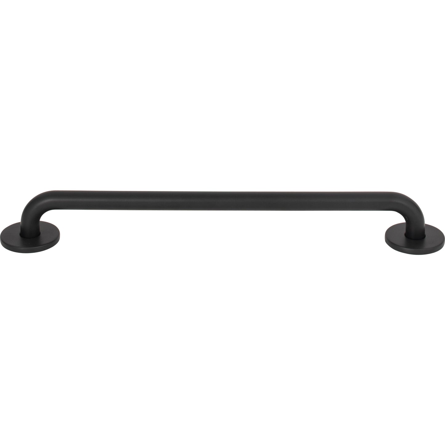 Dot 8 13/16" Center to Center Bar Pull