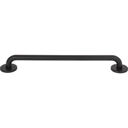 Atlas Dot Bar Pull