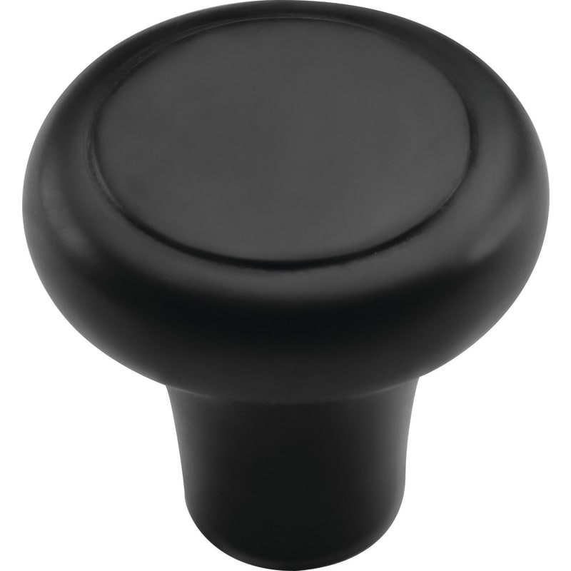 Newport Cabinet Knob