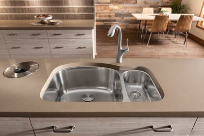 Top Knobs Aspen Rounded Bar Pull