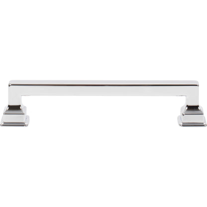 Atlas Erika Bar Pull