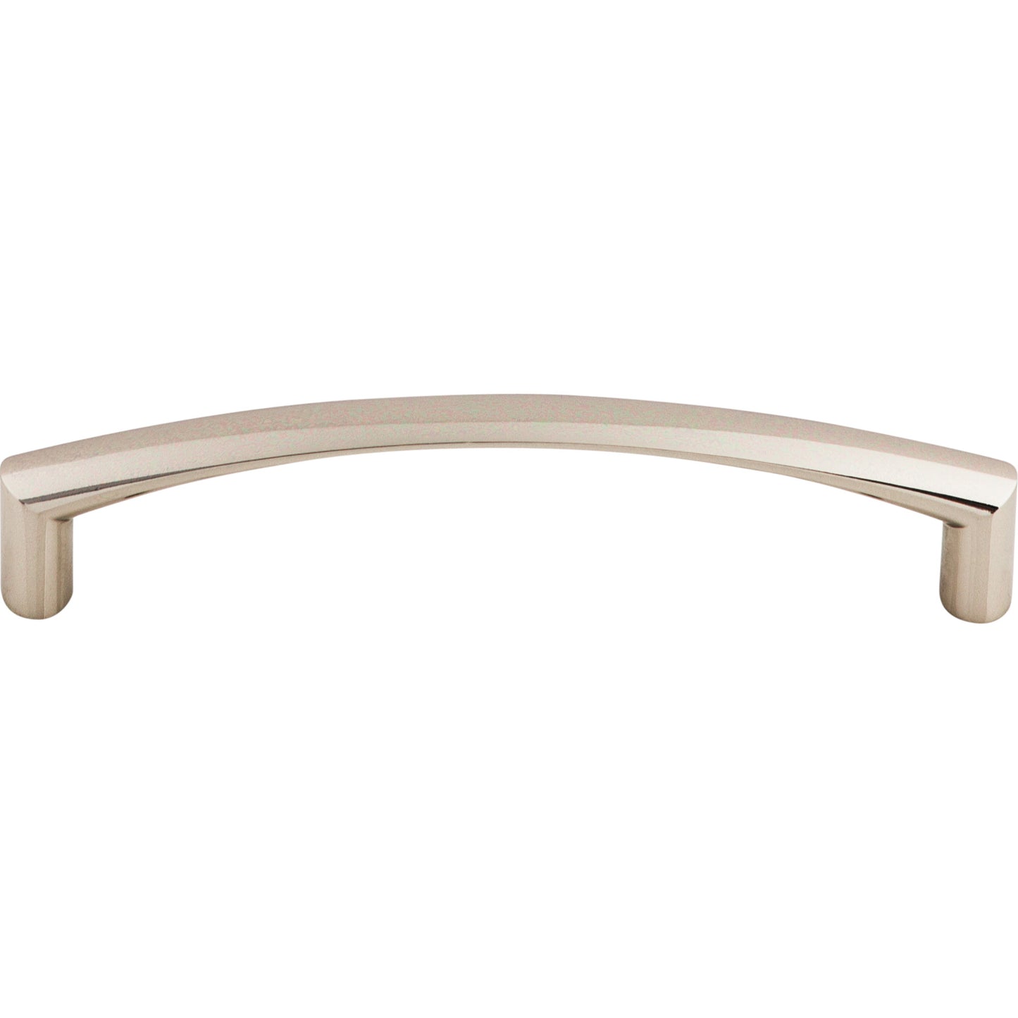 Top Knobs Griggs Bar Pull