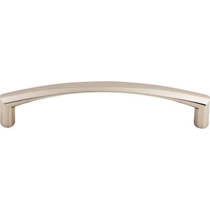 Top Knobs Griggs Bar Pull
