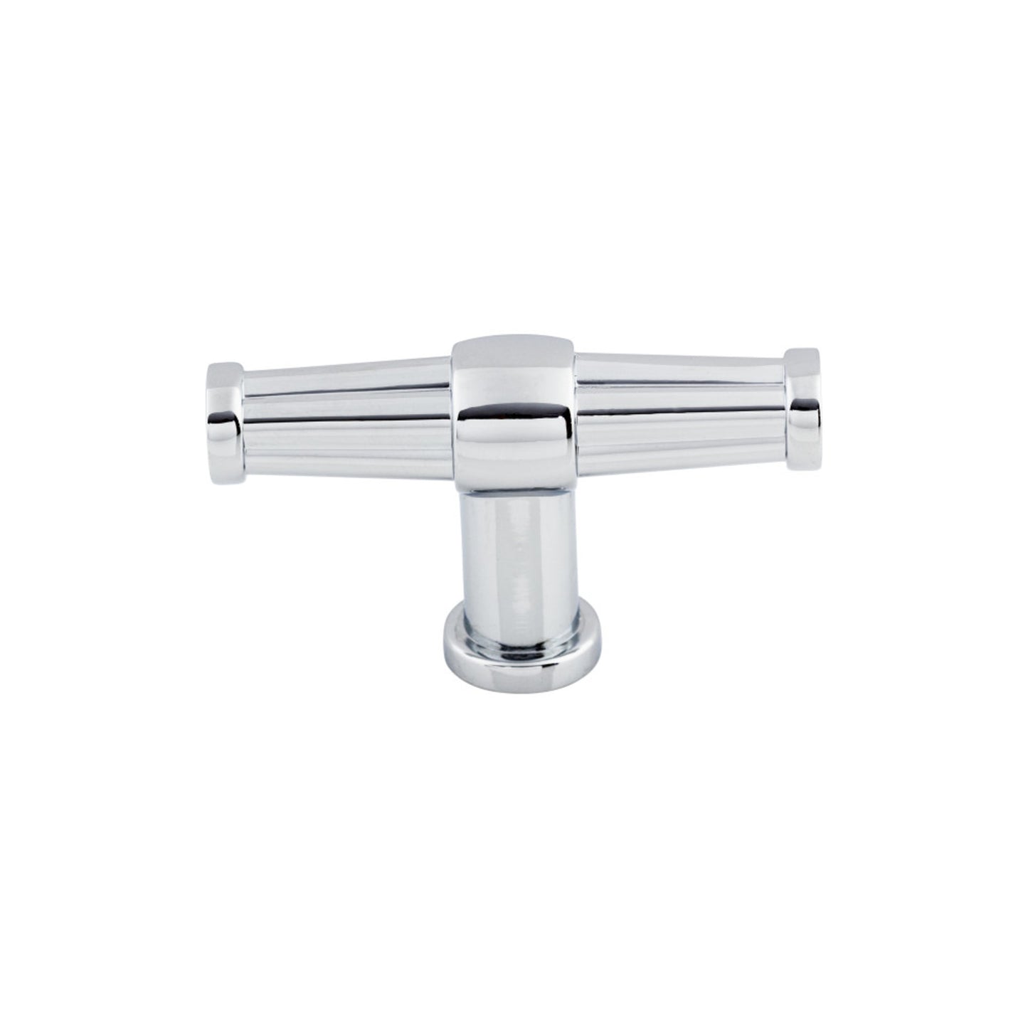 Top Knobs Luxor Length Bar Knob