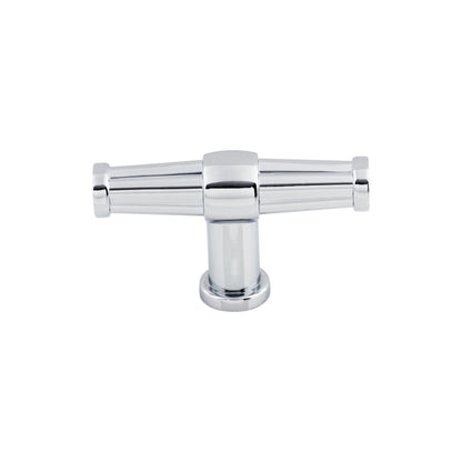 Top Knobs Luxor Length Bar Knob