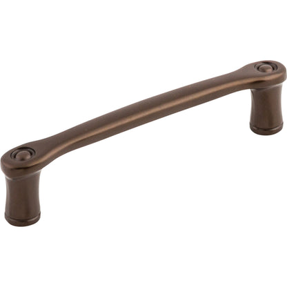 Top Knobs Link Bar Pull