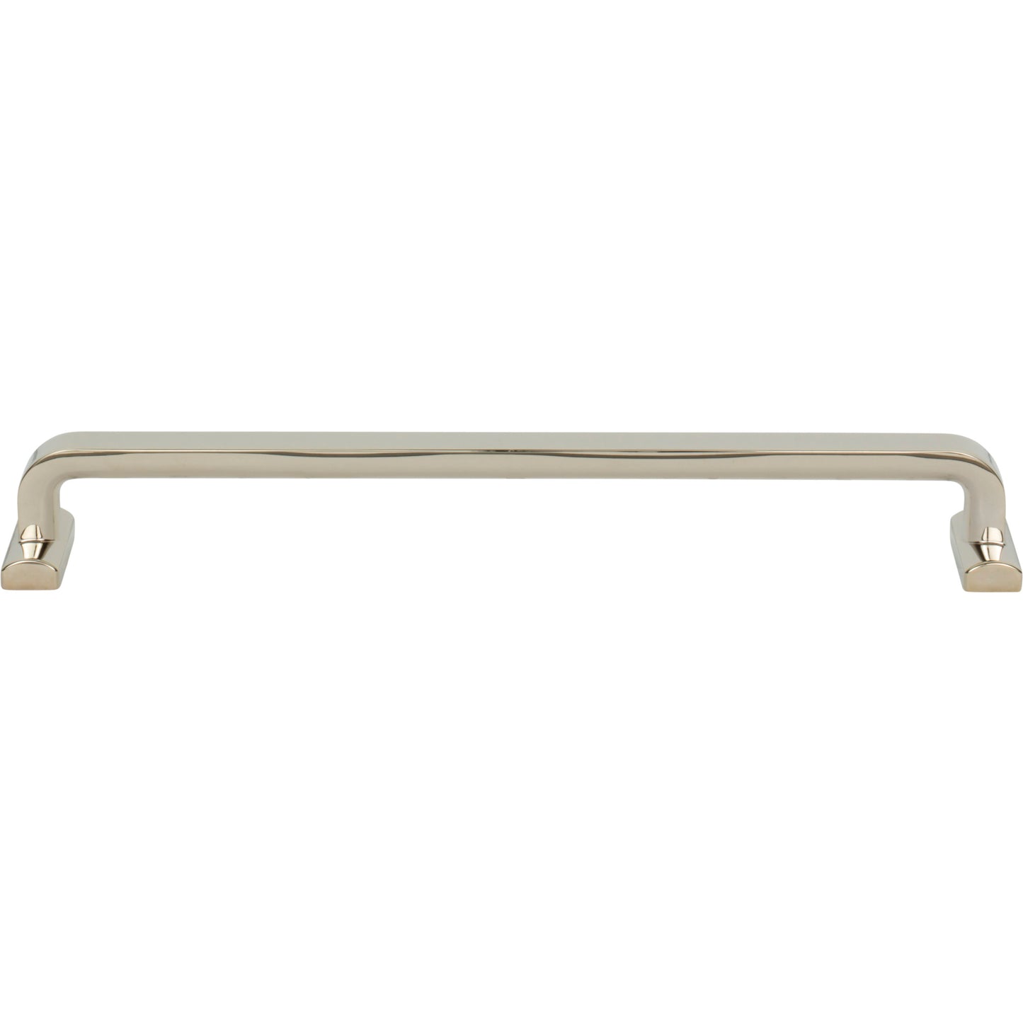 Top Knobs Harrison Bar Pull