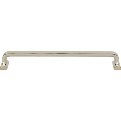 Top Knobs Harrison Bar Pull