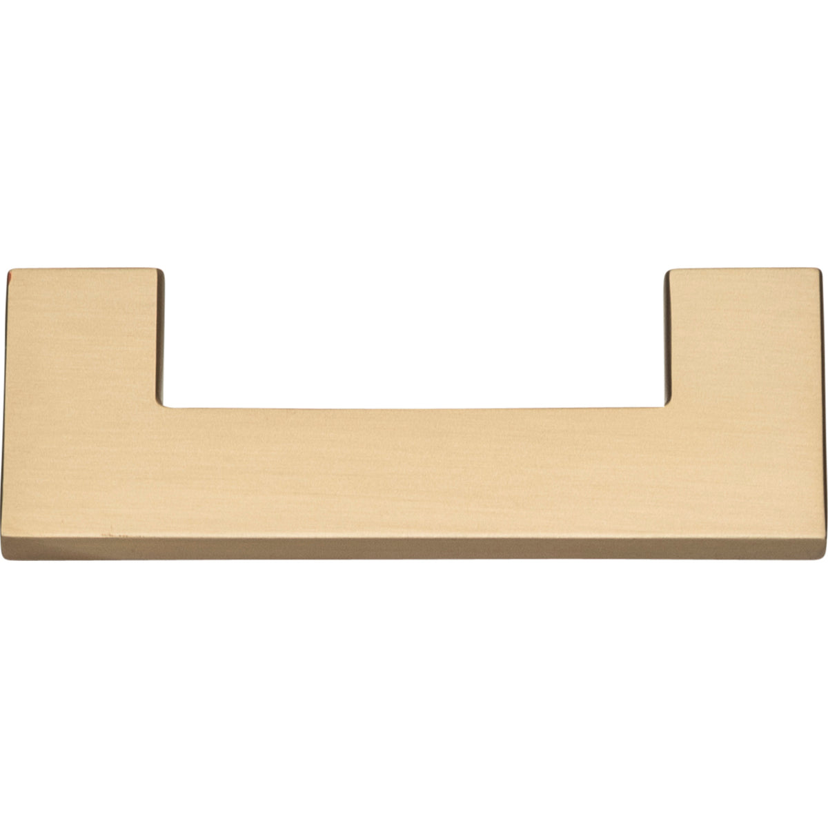 Atlas U Turn Bar Pull