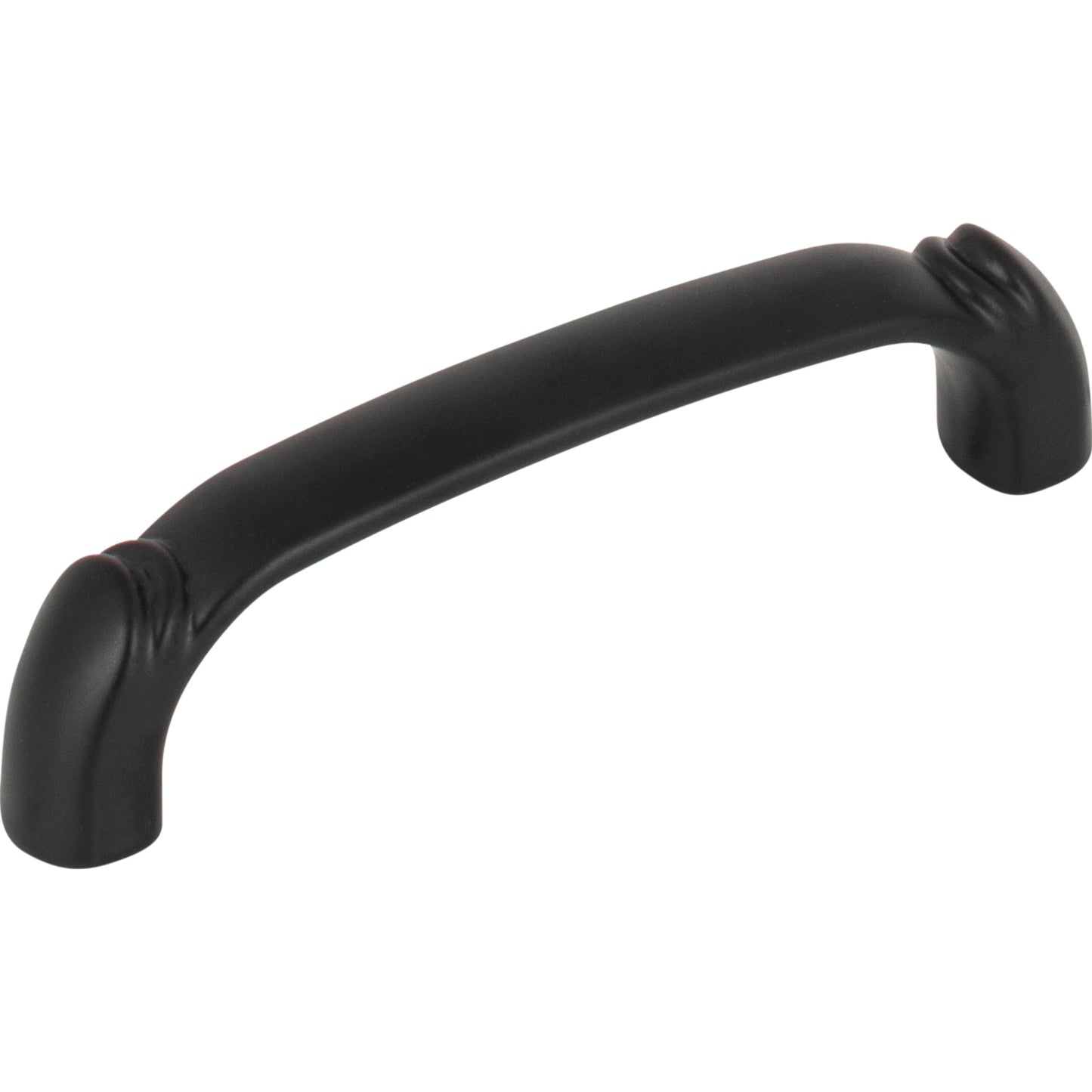Top Knobs Pomander Bar Pull