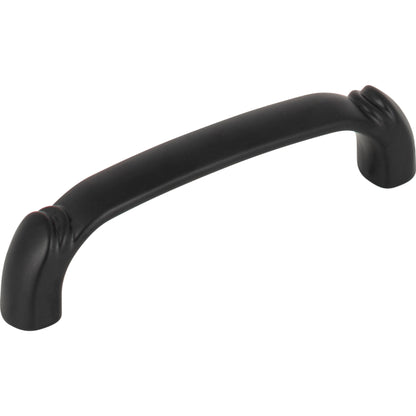 Top Knobs Pomander Bar Pull