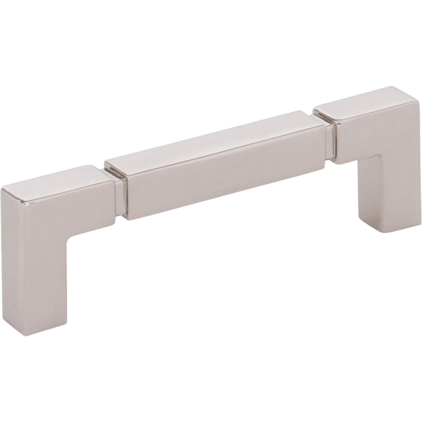 Top Knobs Langston Bar Pull