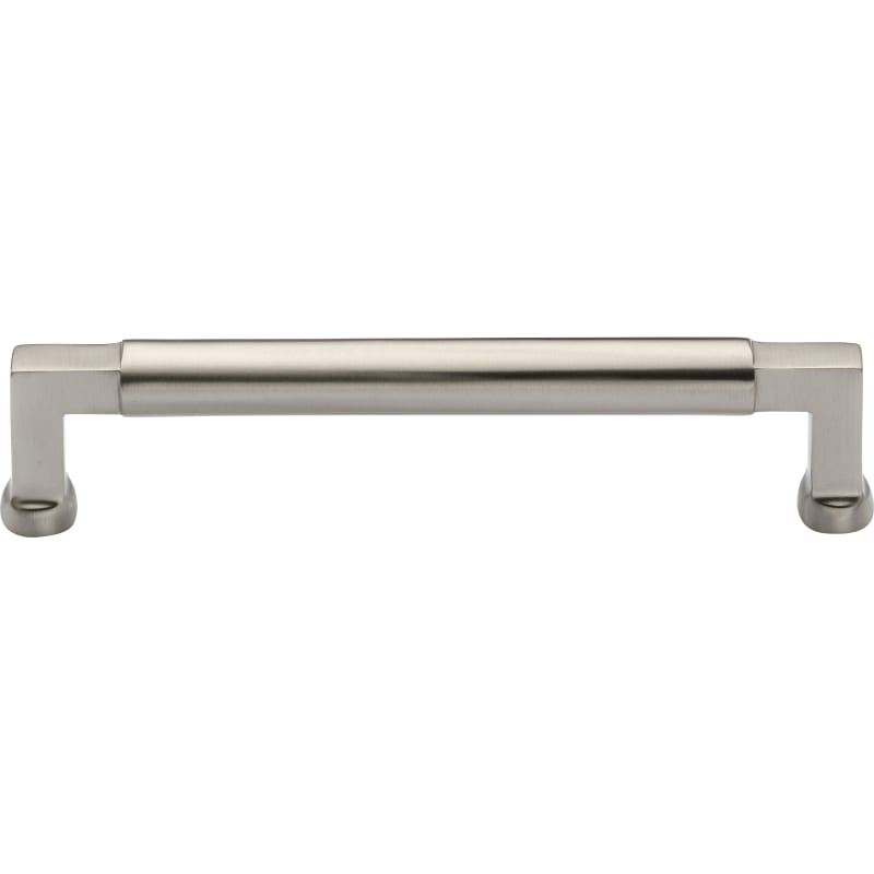 Bauhaus Cabinet Pull
