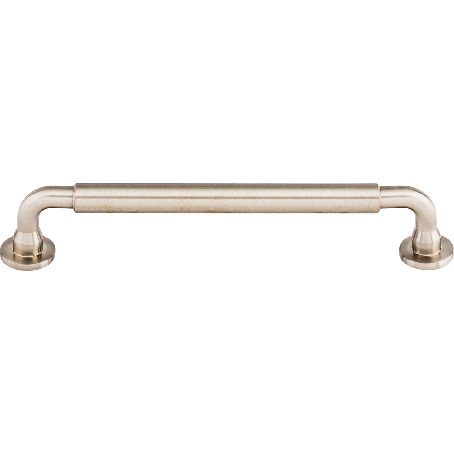 Lily 6 5/16" Center to Center Bar Pull