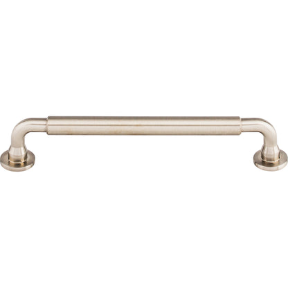 Top Knobs Lily Bar Pull