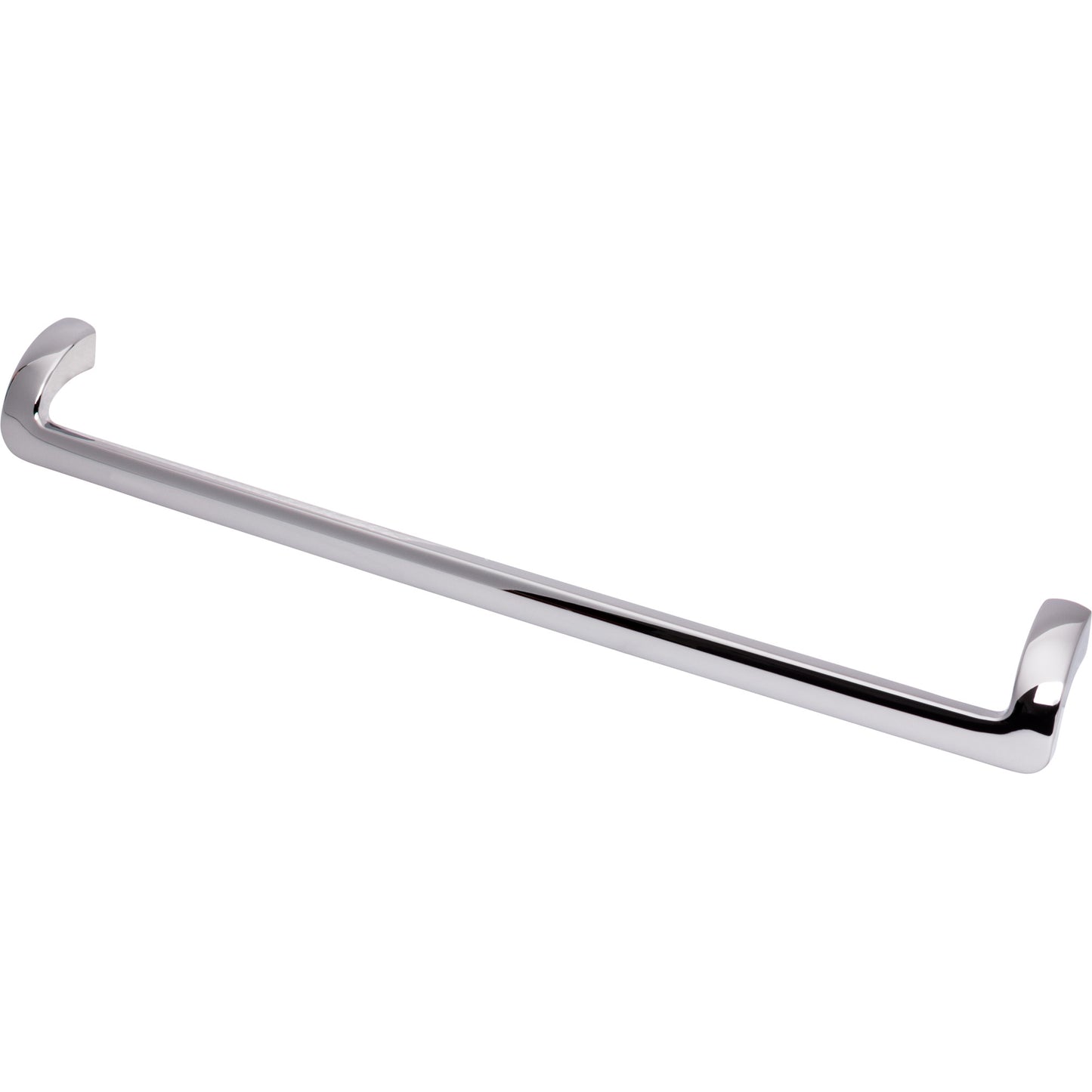 Top Knobs Kentfield Drop Handle