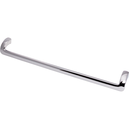 Top Knobs Kentfield Drop Handle