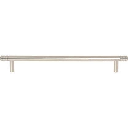 Atlas Griffith Bar Pull