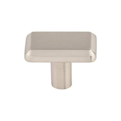 Top Knobs Telfair Length Bar Knob