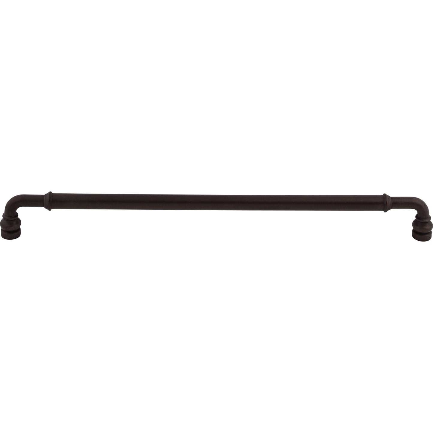 Top Knobs Brixton Bar Pull