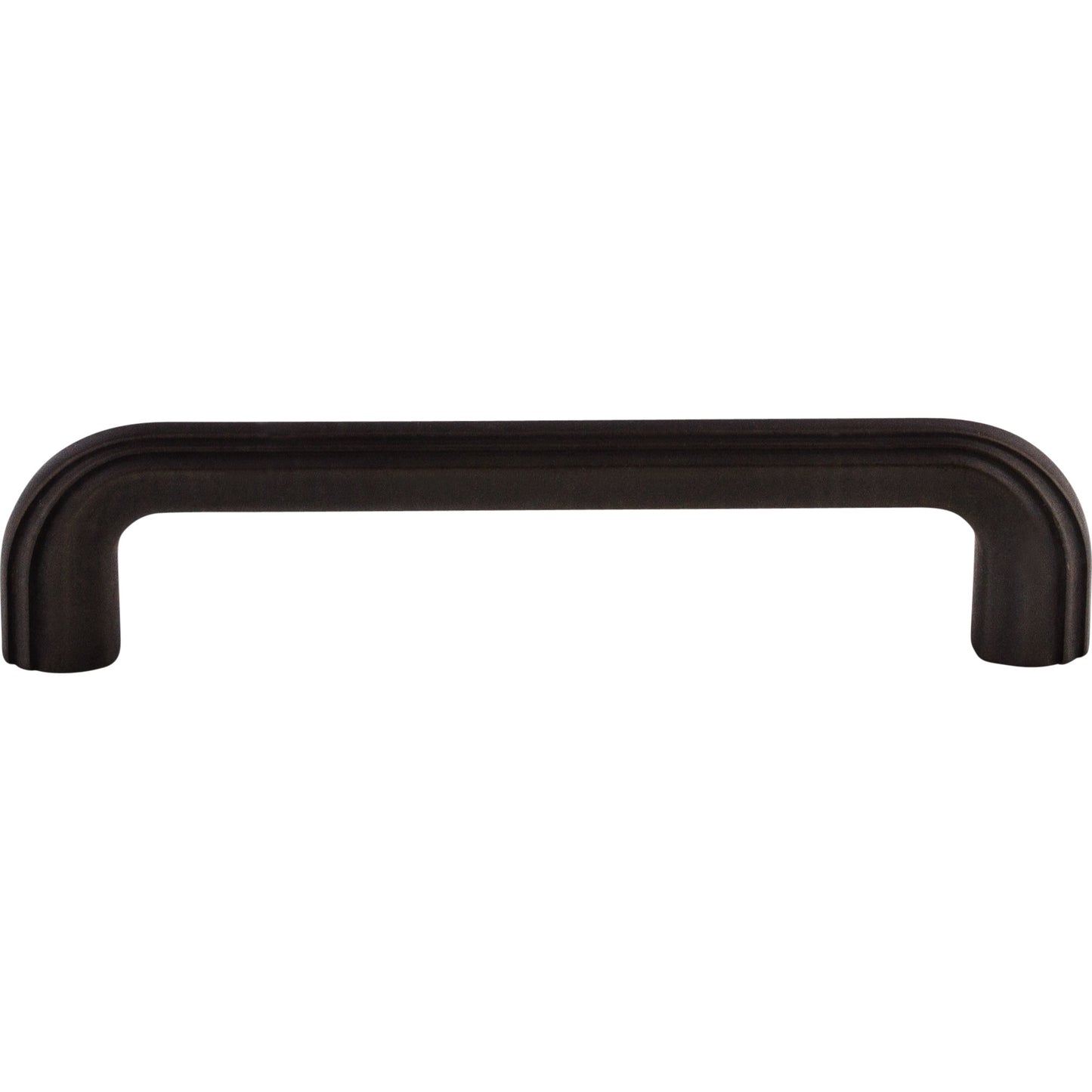 Victoria Falls 5" Center to Center Bar Pull