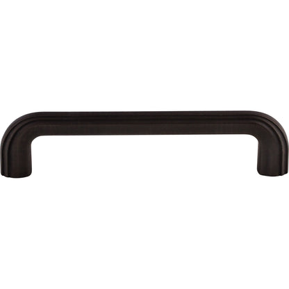 Top Knobs Victoria Falls Bar Pull